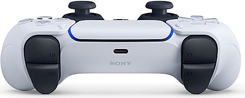 Immagine prodotto Sony Playstation 5