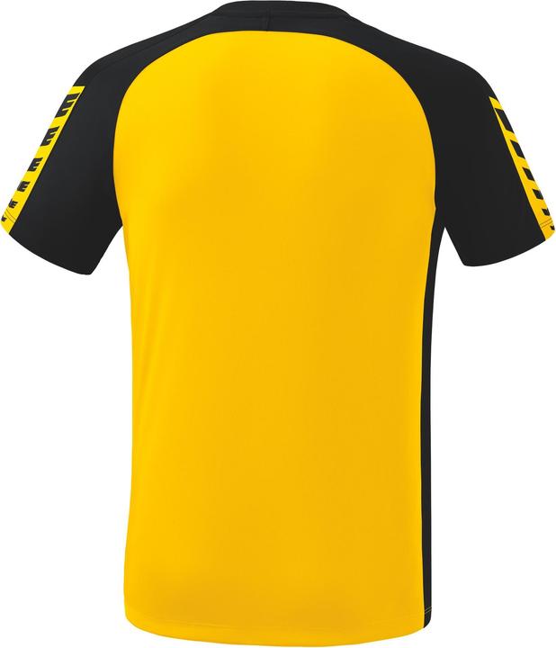 Produktbild Erima Six Wings T-Shirt (152)