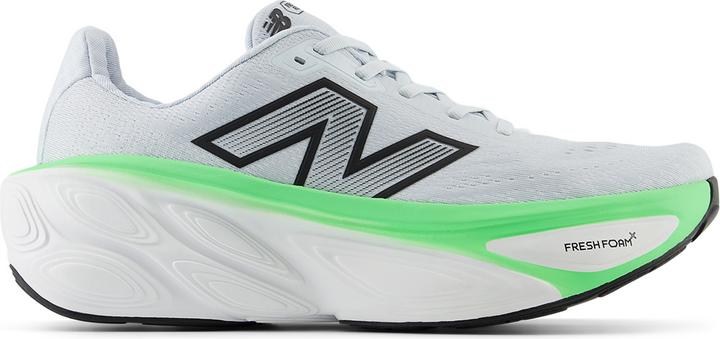 New Balance MMORCB5 Fresh Foam X More v5