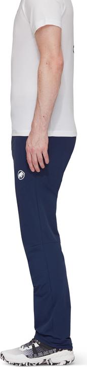 Actual product image Mammut Aenergy Light SO Pants Men (44)