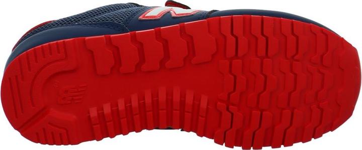 Immagine prodotto New Balance PV500NV1 (29)