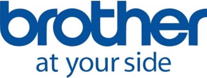 Actual product image Brother Tn-2210 (FC)