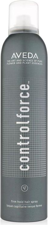 Immagine prodotto Aveda Forza di controllo (300 ml)