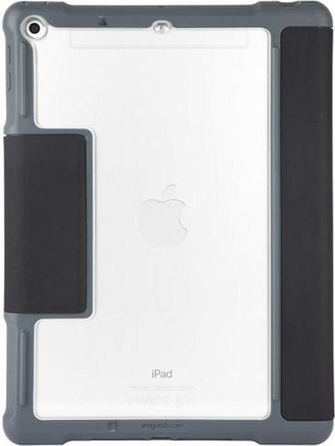 Produktbild STM Dux Plus (iPad 2017 (5. Gen), iPad 2018 (6. Gen))