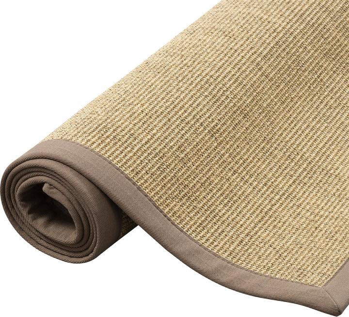 Actual product image Pergamon Natura (130 x 190 cm)