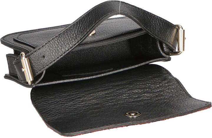 Actual product image Gave Lux Glx220485823Fbg