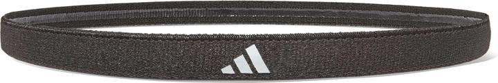 Produktbild adidas Hairbands