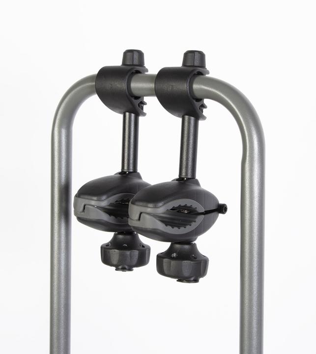 Actual product image BuzzRack E-Hornet 2
