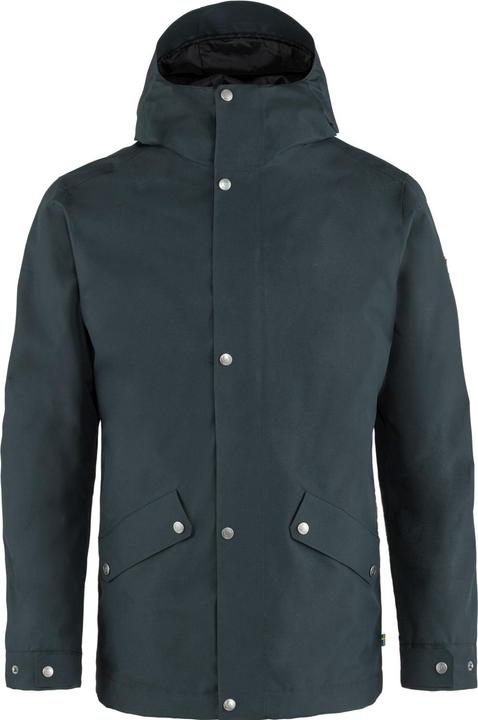Immagine prodotto Fjällräven Giacca Visby 3 in 1 (S)