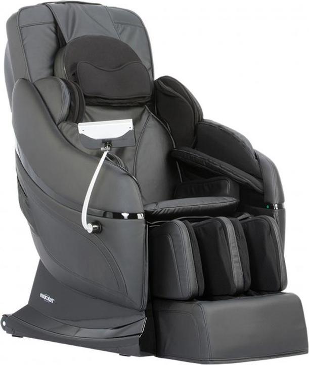 Maxxus Massagesessel MX 30.0