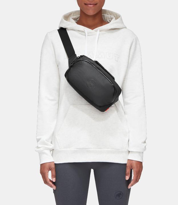 Image du produit Mammut Seon