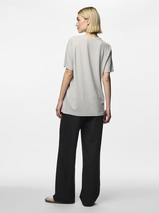 Actual product image Pieces PCLINA T-Shirt (S)