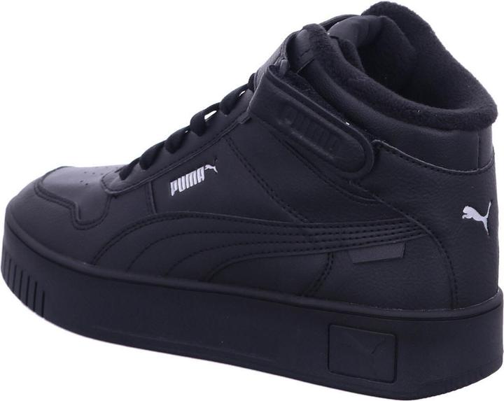 Immagine prodotto Puma Carina Street Mid WTR (45)