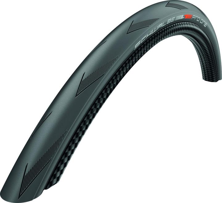 Produktbild Schwalbe Pro One (28 x 1.00, 25-622)