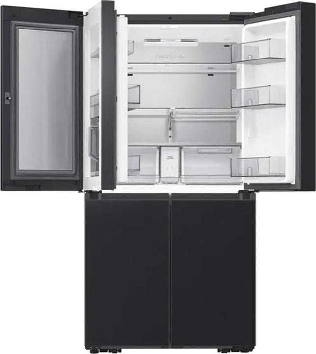 Produktbild Samsung Food Center RF9000D French Door (649 l)