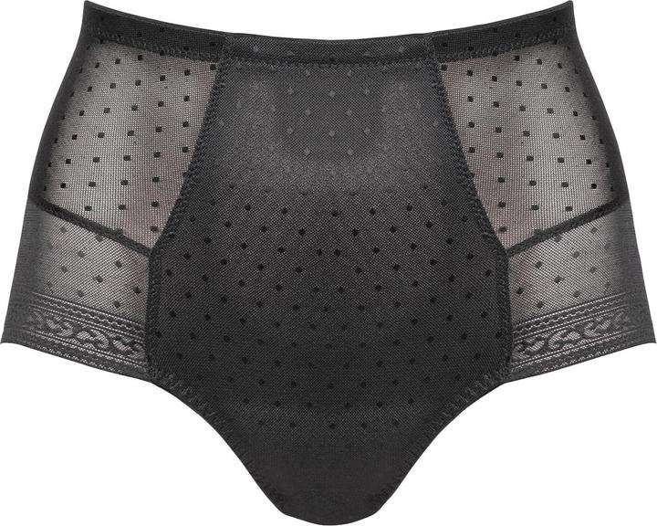 Produktbild Ulla Meghan Miederhose (40, L)