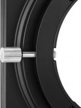 Actual product image Venus Optic Laowa filter LAW 12FH