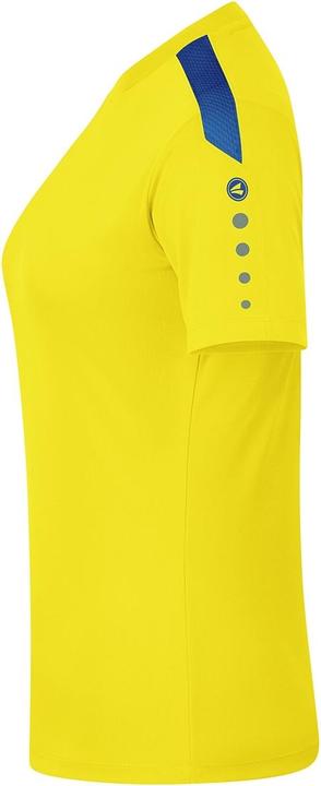Immagine prodotto JAKO Jersey Power KA (M)
