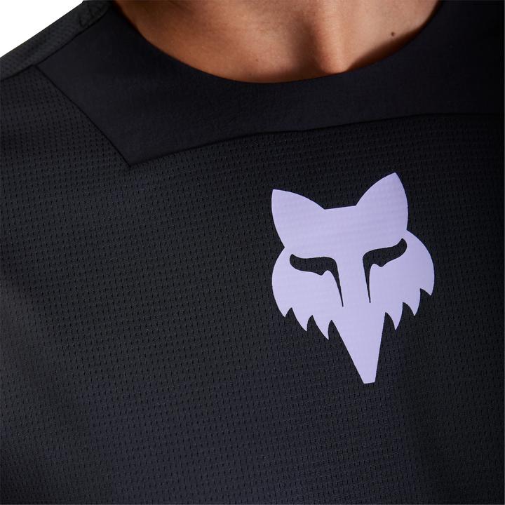 Image du produit Fox Defend LS Jersey Park (S)