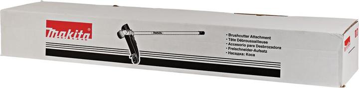 Produktbild Makita EM404MP (Metallschneideblatt)