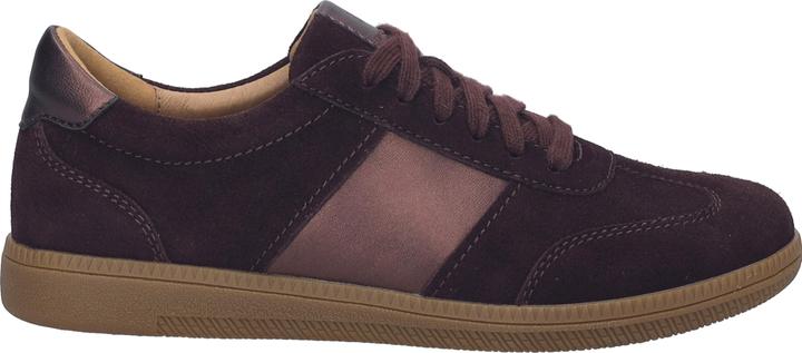 Image du produit Josef Seibel 64405-918 (38)