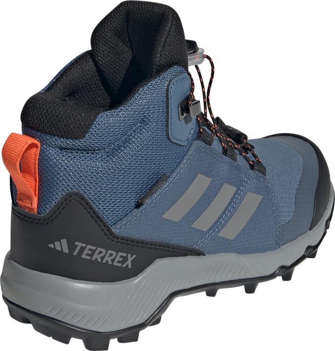 Produktbild adidas Mid GTX (35)