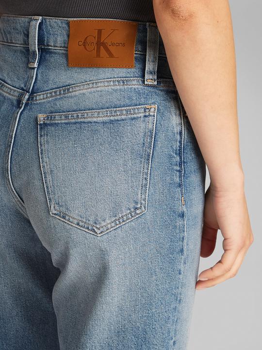Produktbild Calvin Klein Jeans Mom Jean (W26/L28)