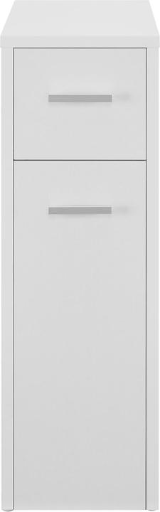Immagine prodotto En.Casa Kauhajoki (20 x 45 x 61 cm)
