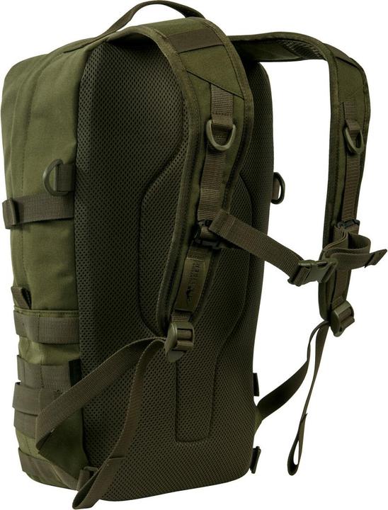Produktbild Tasmanian Tiger TT Essential Pack L MKII (15 l)