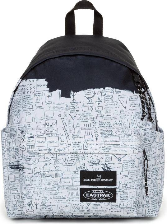 Eastpak Day Pak'r