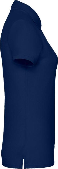 Image du produit Fruit of the Loom - Polo LADY FIT 65/35 - Femme (XS)