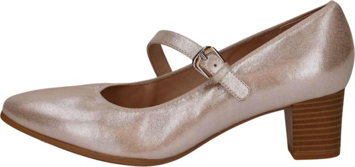 Image du produit Caprice Pumps (41)