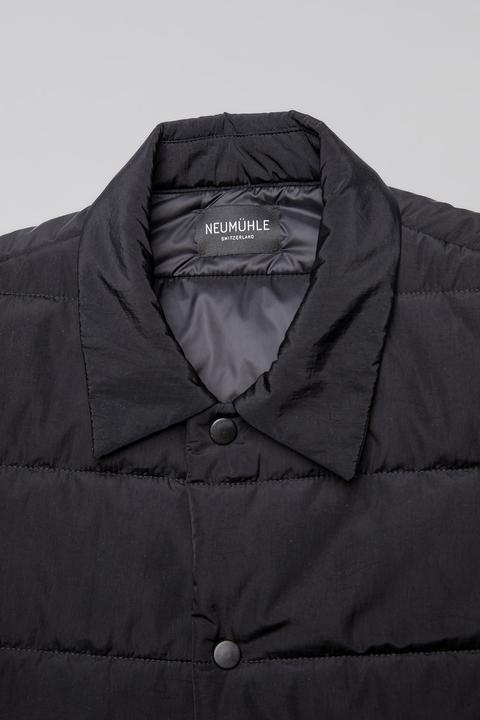 Produktbild Neumühle Circle Jacket (3)
