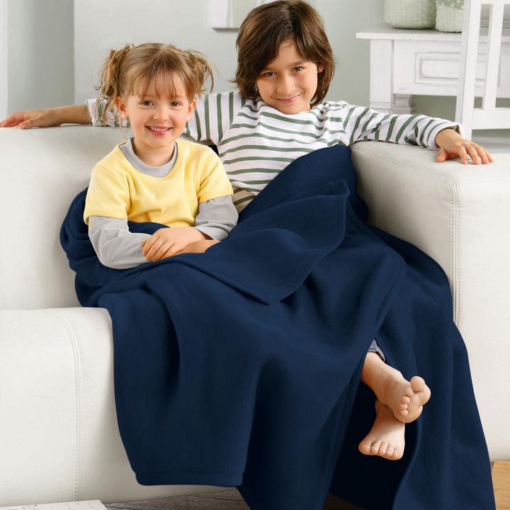 Actual product image Erwin Müller Living rug (220 x 240 cm)