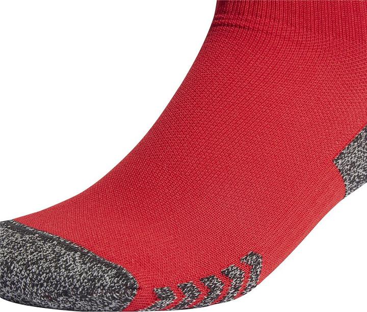 Immagine prodotto adidas Adi 23 Calzature (S)