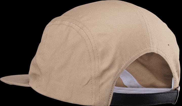 Actual product image Leatt Panel Cap Desert