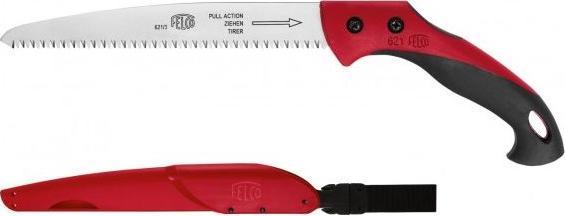 Image du produit Felco Etui pour scie à arbre 621