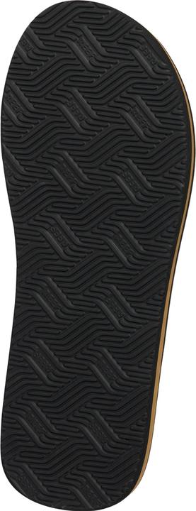 Image du produit Reef The Groundswell (45)