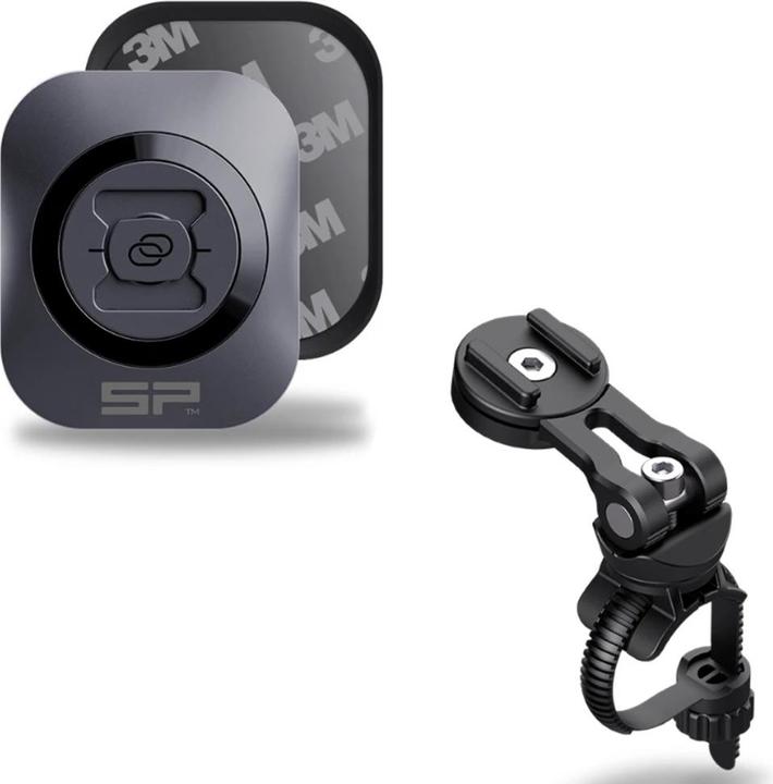 Actual product image Sp Connect Bike Bundle ll