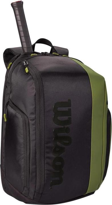 Produktbild Wilson Super Tour Rucksack Blade V8.0