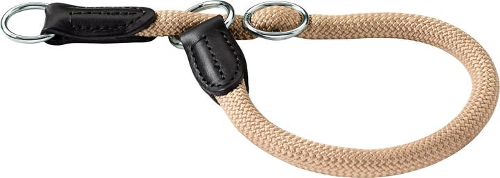 Immagine prodotto Hunter Collare da dressage Freestyle con tappo (M, L, Cane, Generale)