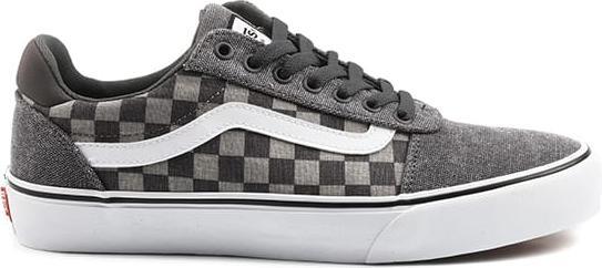 Immagine prodotto Vans Ward Deluxe sneaker donna (40)