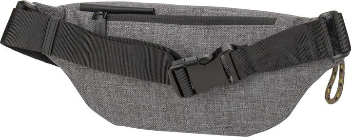 Produktbild Strellson northwood 2.0 curt hipbag lhz