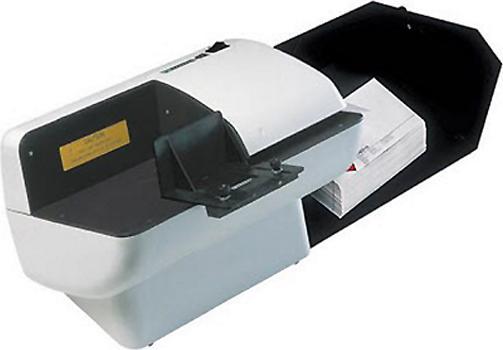 Image du produit Rototype Coupe-papier électrique MO 150 (C6, B4)