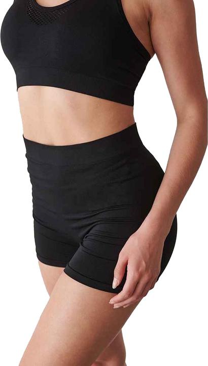 Immagine prodotto Tombo Pantaloncini casual (XS, S)