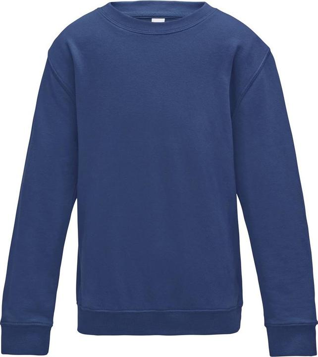 Awdis Just Hoods Sweatshirt