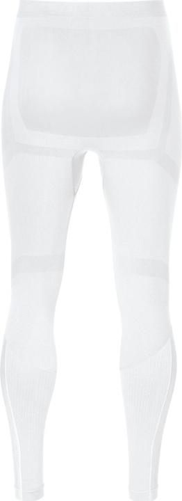 Actual product image JAKO LONG TIGHT COMFORT 2.0 (XL)