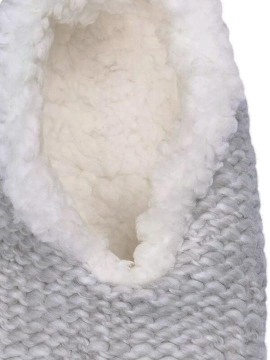 Produktbild Camano Hausschuhe warm (37)