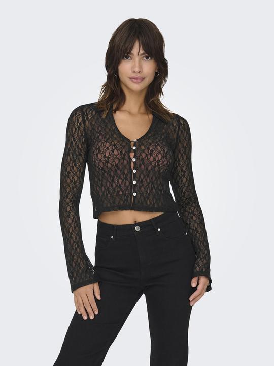Image du produit Only ONLPUSLE Top Top (L)