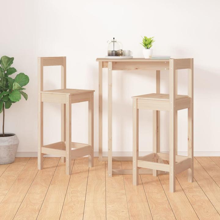 Immagine prodotto VidaXL Illarion